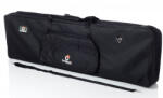 Bespeco Калъф за синтезатор Bespeco BAG476KB, 76 клавиша (BAG476KB)