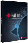 Steinberg Halion 6 (Latest version) (Halion 6)