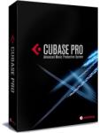Steinberg Cubase Pro EDU (Latest educational version) (Cubase Pro EDU)