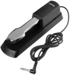 Cascha Педал за синтезатор Cascha HH 2205 (HH 2205)