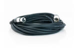 Master Audio PMC623/10, Кабел XLR/XLR, 10m (PMC623/10)