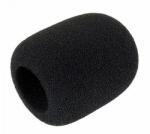 Master Audio Дунапрен за малък микрофон Master Audio SG03B, 6mm (SG03B)