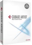 Steinberg Cubase Artist (Latest version) (Cubase Artist)