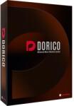 Steinberg Dorico (Latest version) (Dorico)