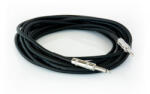 s. Cab MC624, 6.3mm/6.3mm, 6m (MC624)