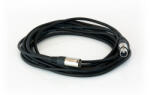 s. Cab MC623-6, XLR-F/XLR-M, 6m (MC623-6)