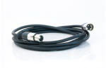 s. Cab MC623-3, XLR-F/XLR-M, 3m (MC623-3)