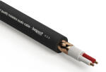 Bespeco Микрофонен кабел Bespeco B/CVP100SBL (B/CVP100SBL)