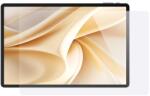  Edzett üveg tablettához Ulefone Tab A11 Pro