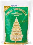 Royal Umbrella Thai Ragacsos Rizs, 1kg (Royal Umbrella)