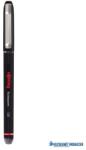 rOtring Rollertoll, 0, 5 mm, kupakos, ROTRING "Rollerpoint", fekete (R2146103) - kecskemetirodaszer