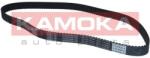 KAMOKA Fogasszíj KAMOKA 7000118 (7000118)