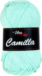  CAMILLA - Menta 8136