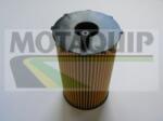 MOTAQUIP Filtru ulei MOTAQUIP VFL550 (VFL550) - automobilus