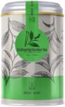 Mary Rose - Elvarázsolt kert tea fémdobozban - 50g