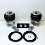 GART Volskwagen Crafter segédlégrugó szett dupla órával (2017-máig) RWD