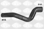 SASIC Furtun radiator SASIC SWH4246