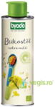 Byodo Ulei Alimentar pentru Bebelusi +5 luni si Copii Ecologic/Bio 250ml