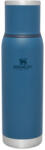 STANLEY Termos The Adventure To-Go Bottle, 1L, Abbys ST10-10819-009