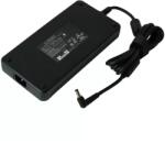 MSI Incarcator pentru MSI Katana 17 B13VGK 200W clasic Mentor Premium