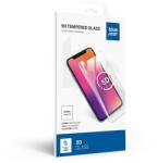 Blue Star edzett üveg fekete szegéllyel Huawei Pura 70 Pro