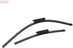 DENSO lamela stergator DENSO DF-436 (DF-436) - automobilus