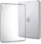 Hurtel Slim Case tok iPad Pro 11" 2024 (6 gen. ) - átlátszó