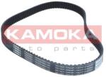 KAMOKA Fogasszíj KAMOKA 7000051 (7000051)