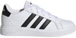 Adidas Grand Court 2.0 , Alb , 32