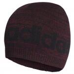 Adidas DAILY BEANIE LT (H35690) Зимна Шапка