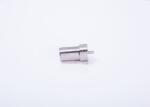 Bosch Bujie BOSCH Iridiu platină Evo 0 241 145 528 (0 241 145 528) Bujie