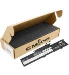 CM POWER Baterie laptop CM Power compatibila cu Lenovo ThinkPad Yoga L380, L390 01AV483 041AV481 5B10W13885 (CMPOWER10450)