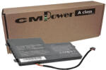 CM POWER Baterie laptop CM Power compatibila cu Lenovo Thinkpad T440s, 45N1110 (CMPOWER-LE-T440S)