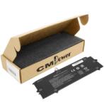 CM POWER Baterie laptop CM Power compatibila cu HP Elite x2 1012 G1 812205-001 HSTNN-DB7F HSTNN-I72C MC04XL (CMPOWER10440)