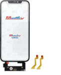 Musttby érintőképernyő + OCA - iPhone 12 Pro Max (IC nélkül)