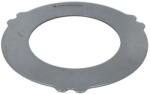 SBP Disc frana SBP 02-AG052 (02-AG052) - automobilus