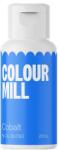 Colour Mill Colorant Colour Mill - Cobalt albastru 20 ml