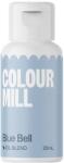 Colour Mill Colorant Colour Mill - Blue Bell albastru 20 ml