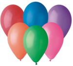 Gemar Balon pastel - Mix de culori 28 cm 100 buc