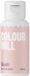 Colour Mill Colorant Colour Mill - Blue Bell roz 20 ml