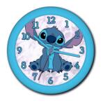 Kids Licensing Ceas de perete - Stitch