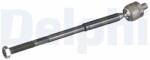 DELPHI Bieleta de directie DELPHI TA6336 (TA6336)