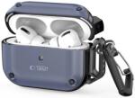 Tech-protect Rough Hook Apple AirPods Pro 1 / 2 стомано синьо (5906302376308)