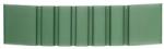 PACOL Grila radiator PACOL TT 300303