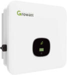  Invertor Hibrid Trifazat Growatt MOD 8000TL3-XH 8kW (8000W) (MOD 8000TL3-XH)