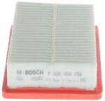 Bosch légszűrő BOSCH F 026 400 756 (F 026 400 756) - centralcar