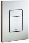 Grohe Skate Cosmopolitan - Clapetă acționare, oțel inoxidabil 38732SD0 (38732SD0)