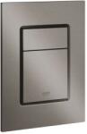 Grohe Skate Cosmopolitan S - Clapetă acționare, Brushed Hard Graphite 37535AL0 (37535AL0)