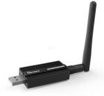 SONOFF ZigBee 3.0 USB Dongle-E USB adapter (ZBDONGLE-E) (6920075777659)