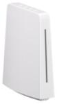 SONOFF iHost 4GB Smart Home Hub okosotthon helyi központ (RV1126 CPU, DDR4 memória) (6920075778304)